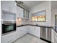 9 Grevillea Av, Innes Park QLD 4670