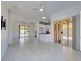 9 Grevillea Av, Innes Park QLD 4670
