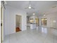 9 Grevillea Av, Innes Park QLD 4670