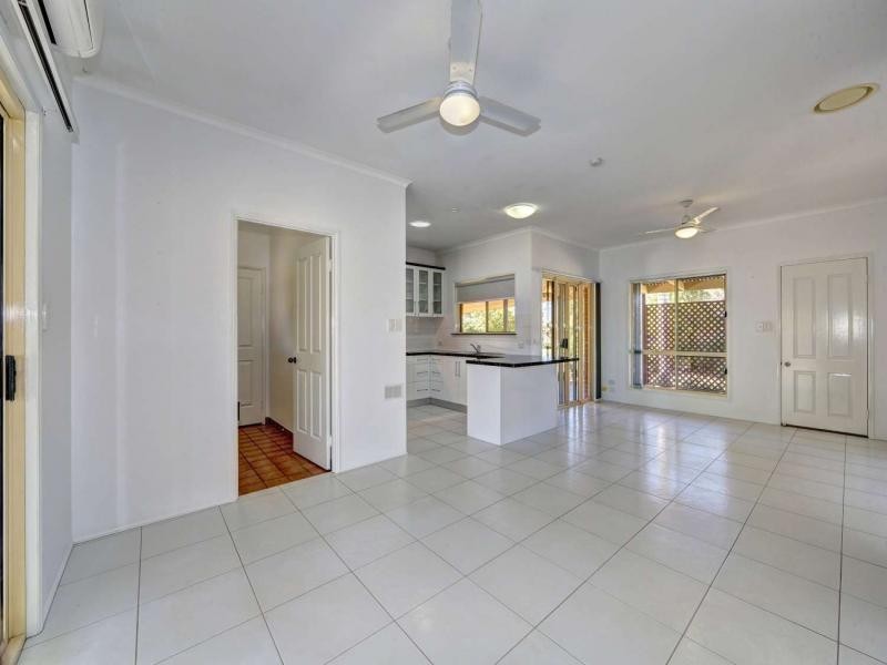 9 Grevillea Av, Innes Park QLD 4670
