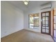 9 Grevillea Av, Innes Park QLD 4670