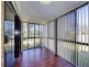 9 Grevillea Av, Innes Park QLD 4670