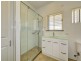9 Grevillea Av, Innes Park QLD 4670