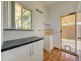9 Grevillea Av, Innes Park QLD 4670