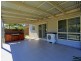 9 Grevillea Av, Innes Park QLD 4670
