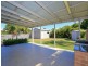 9 Grevillea Av, Innes Park QLD 4670