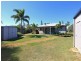 9 Grevillea Av, Innes Park QLD 4670