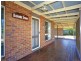9 Grevillea Av, Innes Park QLD 4670