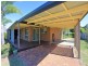 9 Grevillea Av, Innes Park QLD 4670