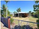 9 Grevillea Av, Innes Park QLD 4670