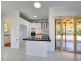 9 Grevillea Av, Innes Park QLD 4670