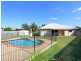 8 Jesse Court, Bargara QLD 4670