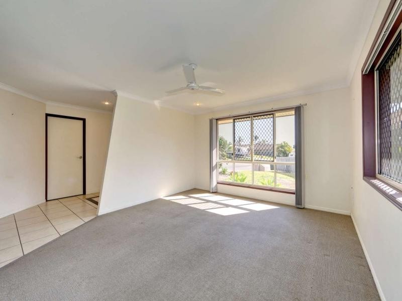 8 Jesse Court, Bargara QLD 4670