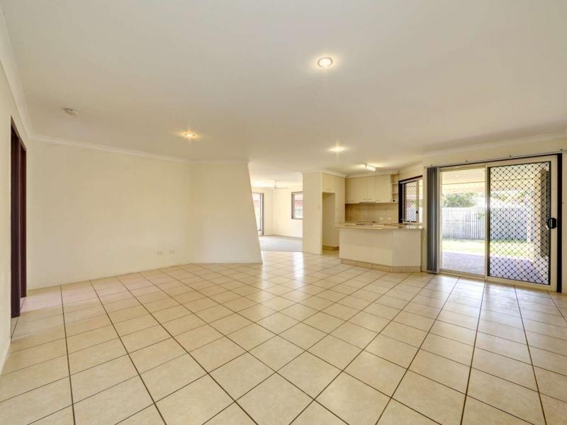 8 Jesse Court, Bargara QLD 4670