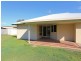 8 Jesse Court, Bargara QLD 4670