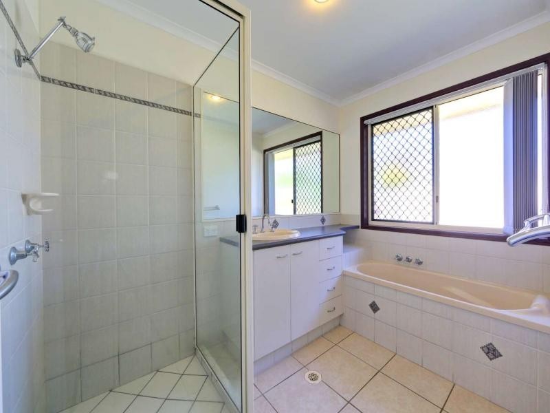 8 Jesse Court, Bargara QLD 4670