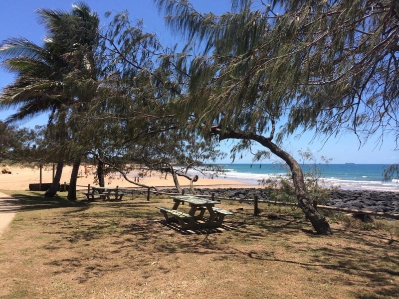 8 Jesse Court, Bargara QLD 4670