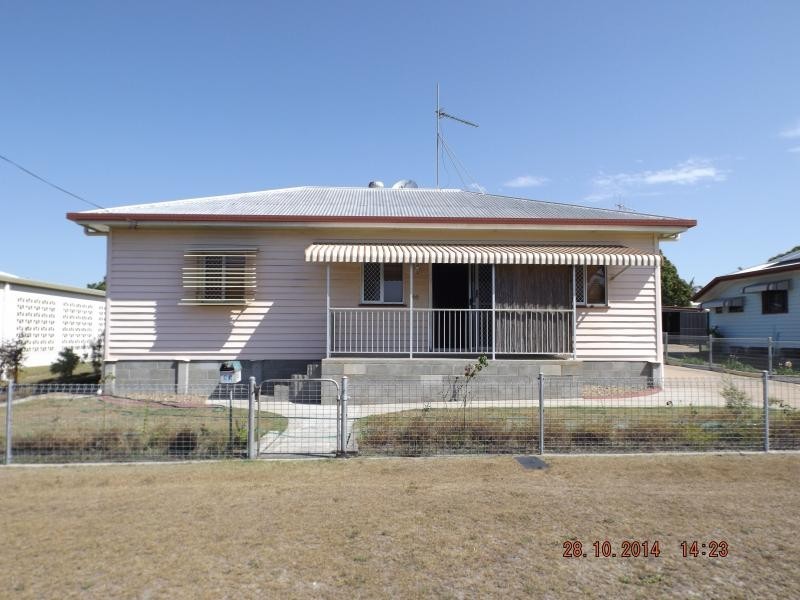 66 May Street, Walkervale QLD 4670