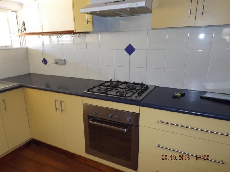 66 May Street, Walkervale QLD 4670