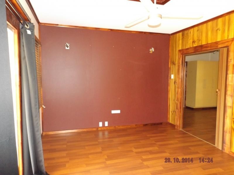 66 May Street, Walkervale QLD 4670