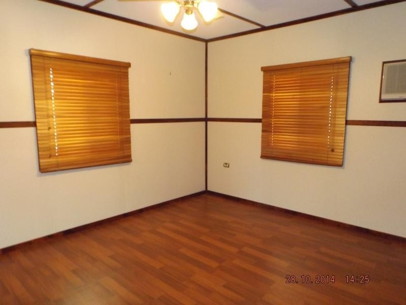 66 May Street, Walkervale QLD 4670