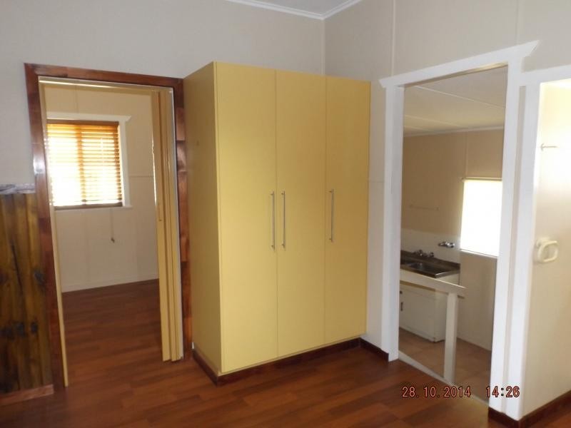 66 May Street, Walkervale QLD 4670