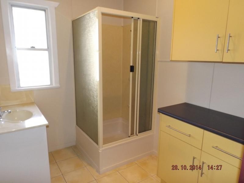 66 May Street, Walkervale QLD 4670