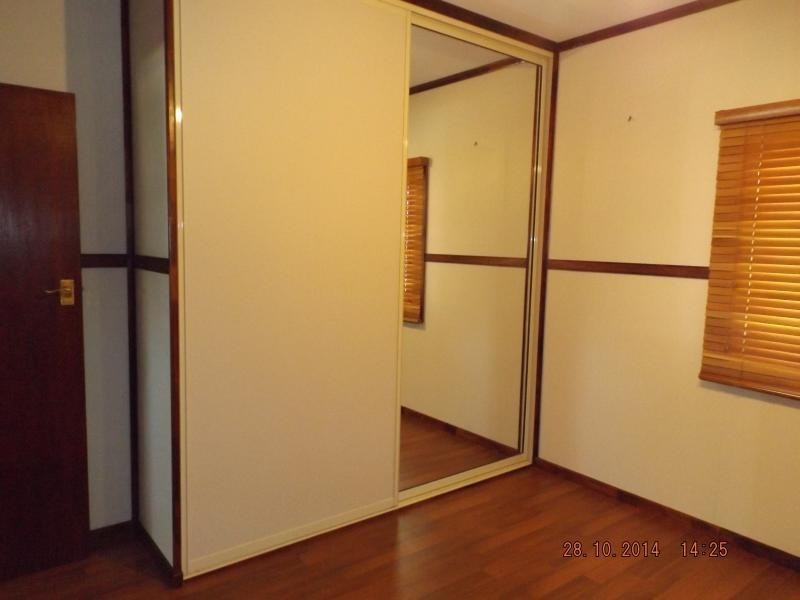 66 May Street, Walkervale QLD 4670