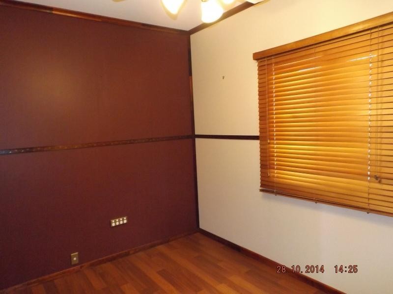 66 May Street, Walkervale QLD 4670