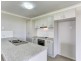 16 Firefly Street, Bargara QLD 4670