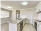 16 Firefly Street, Bargara QLD 4670