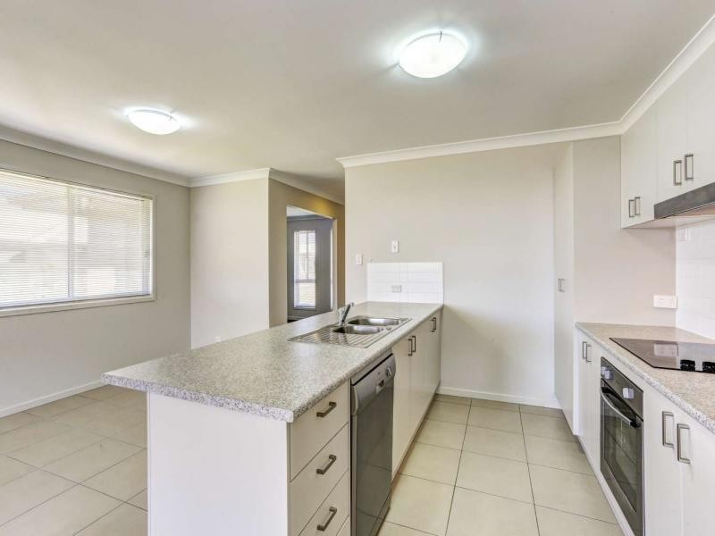16 Firefly Street, Bargara QLD 4670