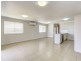 16 Firefly Street, Bargara QLD 4670