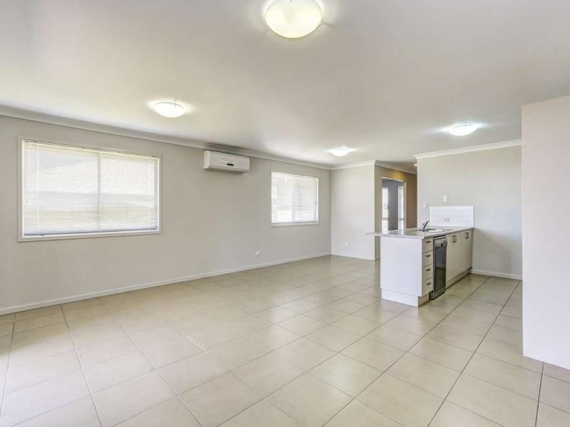 16 Firefly Street, Bargara QLD 4670