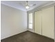 16 Firefly Street, Bargara QLD 4670