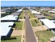 16 Firefly Street, Bargara QLD 4670