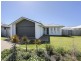 16 Firefly Street, Bargara QLD 4670