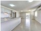 16 Firefly Street, Bargara QLD 4670