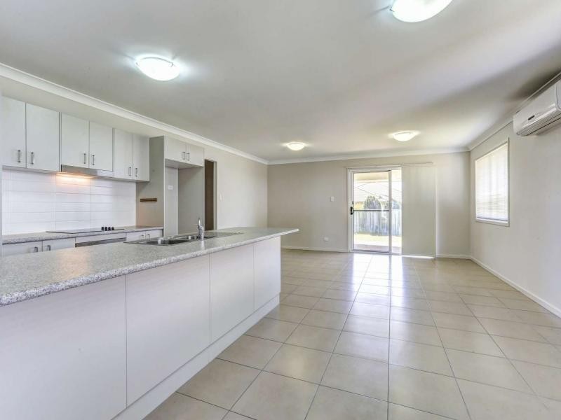 16 Firefly Street, Bargara QLD 4670