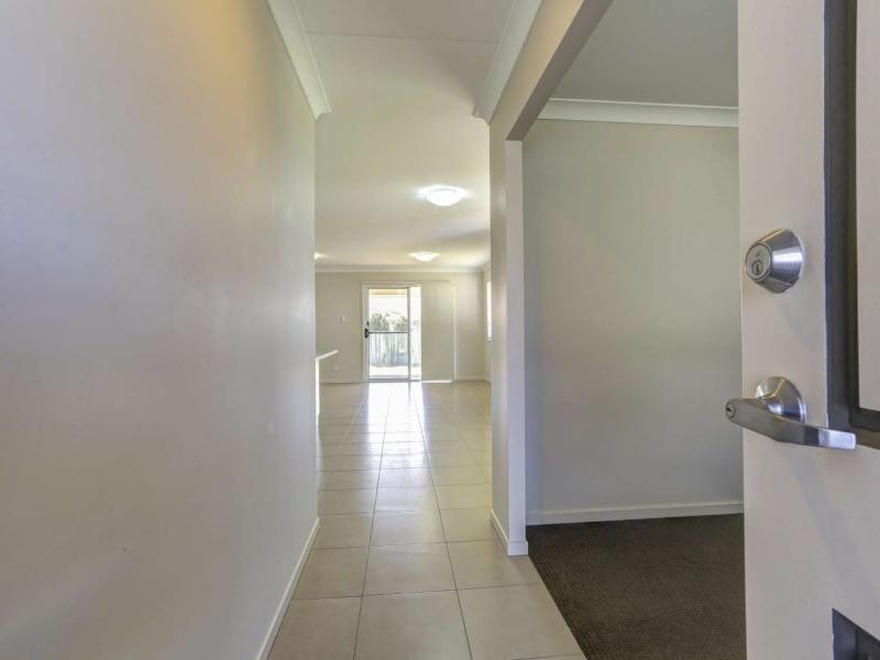 16 Firefly Street, Bargara QLD 4670