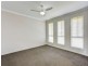 16 Firefly Street, Bargara QLD 4670