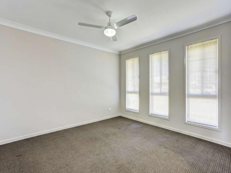 16 Firefly Street, Bargara QLD 4670