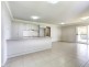 16 Firefly Street, Bargara QLD 4670