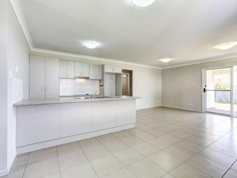 16 Firefly Street, Bargara QLD 4670