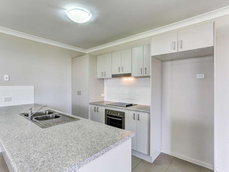16 Firefly Street, Bargara QLD 4670