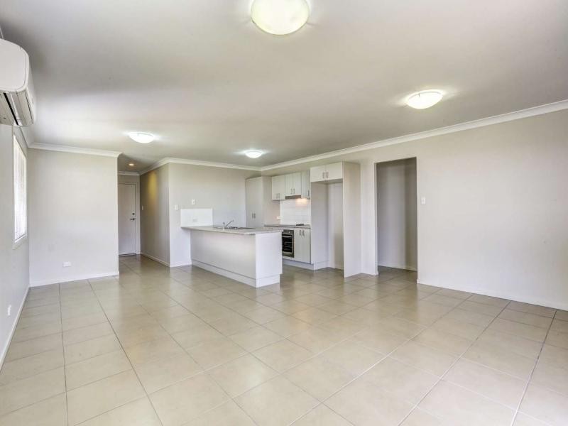 16 Firefly Street, Bargara QLD 4670