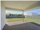 16 Firefly Street, Bargara QLD 4670