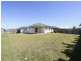 16 Firefly Street, Bargara QLD 4670