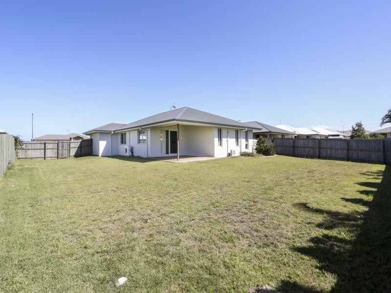 16 Firefly Street, Bargara QLD 4670