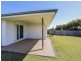 16 Firefly Street, Bargara QLD 4670